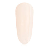 The GelBottle - I Do Gel Polish, 20ml