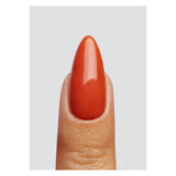 The GelBottle - Ignite Gel Polish, 20ml
