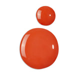 The GelBottle - Ignite Gel Polish, 20ml