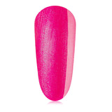 The GelBottle - It's Britney Bit*h Gel Polish, 20ml