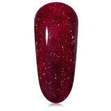 The GelBottle - It's Time Gel Polish, 20ml