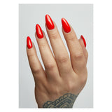 The GelBottle - Ketchup Gel Polish, 20ml