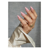 The GelBottle - La Vie En Rose Gel Polish, 20ml
