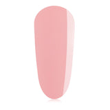 The GelBottle - La Vie En Rose Gel Polish, 20ml