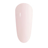 The GelBottle - Lady Fibre BIAB Builder Gel, 20ml