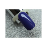 The GelBottle - Lavender Gel Polish, 20ml