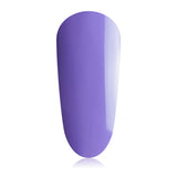 The GelBottle - Lavender Gel Polish, 20ml