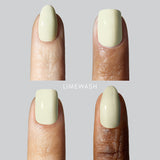 The GelBottle - Limewash Gel Polish, 20ml