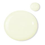 The GelBottle - Limewash Gel Polish, 20ml