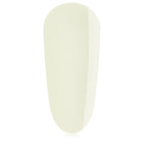 The GelBottle - Limewash Gel Polish, 20ml
