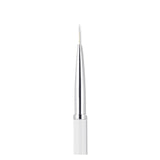 The GelBottle - Liner 03 Brush