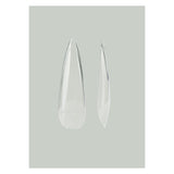 The GelBottle - Long Stiletto Tips DesignEx Pro