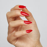 The GelBottle - Love BIAB Builder Gel, 20ml