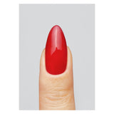 The GelBottle - Love BIAB Builder Gel, 20ml