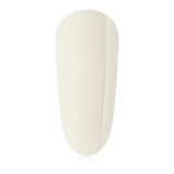 The GelBottle - Love Letter Gel Polish, 20ml