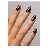 The GelBottle - Manor Gel Polish , 20ml