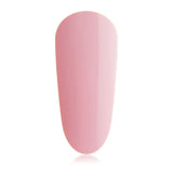 The GelBottle - Marshmallow Gel Polish, 20ml