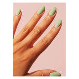 The GelBottle - Matcha Latte Gel Polish, 20ml