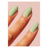 The GelBottle - Matcha Latte Gel Polish, 20ml