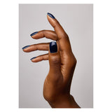 The GelBottle - Mayfair Gel Polish, 20ml