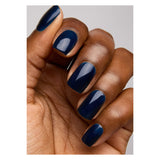 The GelBottle - Mayfair Gel Polish, 20ml