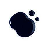 The GelBottle - Mayfair Gel Polish, 20ml