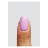 The GelBottle - Milkshake Gel Polish, 20ml