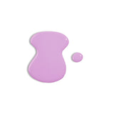 The GelBottle - Milkshake Gel Polish, 20ml