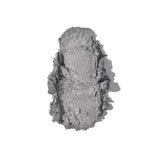 The GelBottle - Mirror (Silver) Chrome Pigment