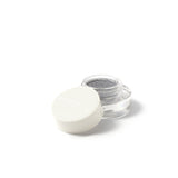 The GelBottle - Mirror (Silver) Chrome Pigment