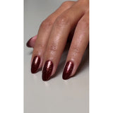 The GelBottle - Molten Gel Polish, 20ml