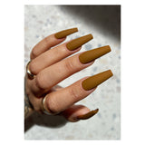 The GelBottle - Monogram Gel Polish, 20ml