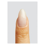 The GelBottle - Mont Blanc Gel Polish, 20ml