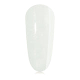The GelBottle - Mont Blanc Gel Polish, 20ml