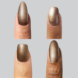 The GelBottle - Mustang Gel Polish, 20ml