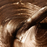 The GelBottle - Mustang Gel Polish, 20ml