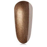 The GelBottle - Mustang Gel Polish, 20ml