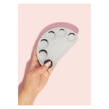 The GelBottle - Nail Art Palette