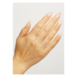 The GelBottle - NU06 All-In-One BIAB Builder Gel, 20 ml