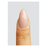 The GelBottle - NU06 All-In-One BIAB Builder Gel, 20 ml