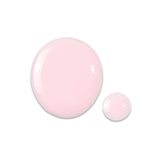The GelBottle - NU07 All-In-One BIAB Builder Gel, 20 ml