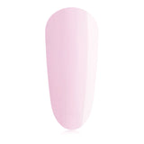 The GelBottle - NU07 All-In-One BIAB Builder Gel, 20 ml