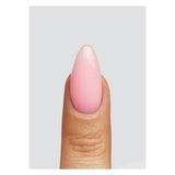 The GelBottle - NU08 All-In-One BIAB Builder Gel, 20 ml