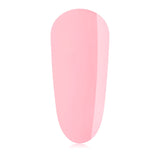 The GelBottle - NU08 All-In-One BIAB Builder Gel, 20 ml