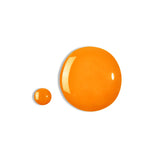 The GelBottle - Orange Soda Gel Polish, 20ml