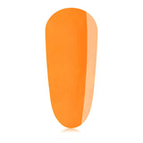 The GelBottle - Orange Soda Gel Polish, 20ml