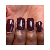 The GelBottle - Oud Gel Polish, 20ml