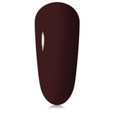 The GelBottle - Oud Gel Polish, 20ml