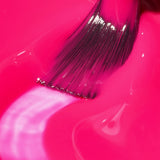 The GelBottle - Paloma Gel Polish, 20ml