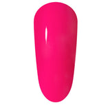 The GelBottle - Paloma Gel Polish, 20ml